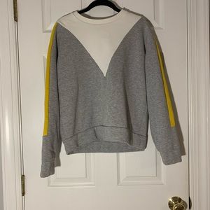 Topshop Sweater